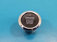 Przełącznik start stop, DG9T14C376ADW Ford Mondeo Mk5