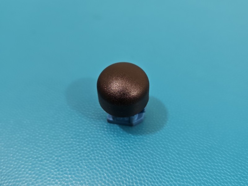 Czujnik zmierzchu nasłonecznienia Jaguar F-Pace 16-