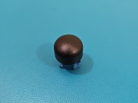 Czujnik zmierzchu nasłonecznienia Jaguar F-Pace 16-