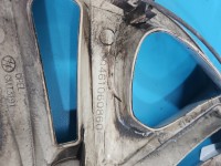 Kołpak sztuka Opel Astra V K