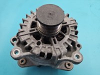 TEST Alternator AUDI A6 C7 2.0 tdi 03L903016A