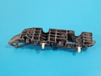 Ślizg zderzaka przód lewy Hyundai I30 III 16- 86515-G4000