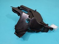 KIEROWNICA Wlot powietrza Renault Koleos 2.0 dci