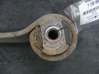 Resor tył Fiat Ducato III