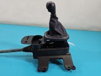 DŹWIGNIA LEWAREK WYBIERAK LINKI Opel Corsa D 1.2 16V Z12XEP