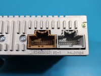 Radio fabryczne Opel Astra V K 42532870, 555343750 radioodtwarzacz