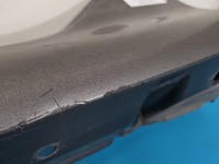 Listwa progowa lewa PRÓG NAKŁADKA Toyota Corolla E12 76902-02030