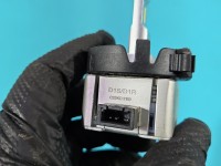 ŻARNIK STARTER ZAPŁONNIK CEWKA XENON Ford S-max I MK1