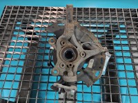 Zwrotnica prawa piasta przód 1.6 crdi Hyundai I30 III 16-