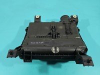 Obudowa filtra powietrza Suzuki Vitara II 2015- 76S-A01, 24A23L5B 1.5 16V