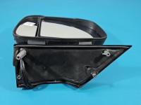 Lusterko lewe Fiat Ducato III 06-14 boxer jumper europa