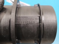 Przepływomierz MERCEDES W176 A2C53402300, 5WK98101 1.5 CDI