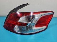 Lampa tył prawa Peugeot 301 sedan
