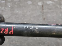 Drążek stabilizatora przód Ssangyong Rexton I