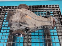 Most tylny DYFER tył Audi A6 C6 2.7 TDI