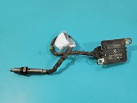 Sonda lambda Europejska, czujnik NOX Dacia Dokker 1.5 dci 227901461R, A2C16634700-03, A2C16634700