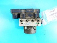 Pompa abs Nissan Qashqai II J11 13-21 0265261040, 0265956531