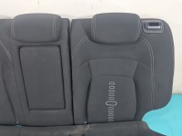 Kanapa tył fotel tylny Kia Sportage III 10-15