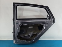 Drzwi tył prawe Hyundai Elantra VII 20- sedan 4d M6T