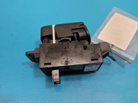 Przełącznik hamulca ręcznego BMW G30 6842027