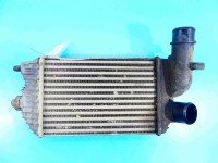 Intercooler Citroen Jumper I 2.8 hdi