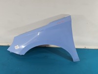 Błotnik przód lewy Hyundai I30 III 16- liliowy XFB - PERFORMANCE BLUE