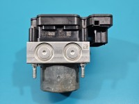 Pompa abs Renault Kadjar 2265106455, 0265956527, 476608240R