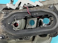 Lampa tył prawa Toyota Verso 09- HB EUROPA