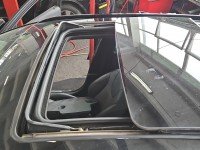 Szyberdach Opel Insignia B 2.0 cdti (D20DTH)