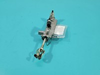 Pompka sprzęgłowa HONDA CR-V III 06-11 2.2 i-CTDi