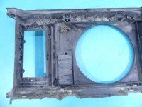 WZMOCNIENIE CZOŁOWE Pas przedni Citroen C4 Grand picasso I 06-13 9658508980, 9658574380
