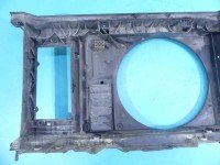 Pas przedni Citroen C4 Grand picasso 9658508980, 9658574380