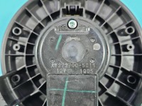 Dmuchawa nawiewu wentylator Fiat Freemont 272700-5011 EUROPA