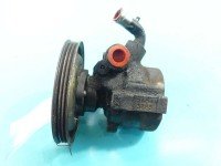 Pompa wspomagania Fiat Doblo 46764513 1.2 8v wiel