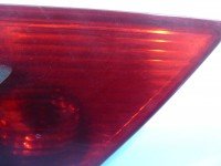 Lampa tył lewa Bmw X3 e83 HB