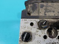 Pompa abs Audi A4 B6 8E0614517, 0265950011, 0265225048
