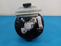 Serwo hamulcowe BMW X3 F25 2.0d 6854348