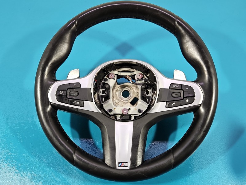 Kierownica BMW X3 G01 3-373-G01-1M