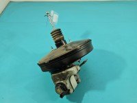 Serwo hamulcowe Vw Passat B7 3C1614105AR 2.0 TSI