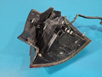 Lampa tył lewa błotnika Citroen C-Crosser HB EUROPA 220-87920