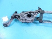 Mechanizm wycieraczek MERCEDES GLC coupe X253 15- europa A2538205500, 3397021660