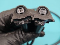 Spryskiwacz maski Ford Puma II MK2 19-