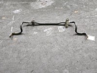 Drążek stabilizatora przód Renault Kadjar