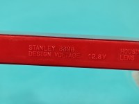 TRZECIE ŚWIATŁO STOP STOPU Toyota Corolla E12 sedan