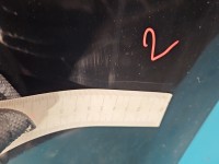 Błotnik przód prawy bmw F30 668