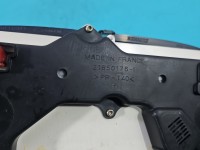 Licznik Renault Clio II 21650176-1 1.4 16V EUROPA