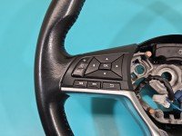 Kierownica Nissan Qashqai II J11 13-21 48430HV05C