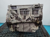 Blok silnika Dacia Dokker H4MD740 1.6 16V