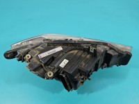 Reflektor lewy lampa przód bmw F30 EUROPA