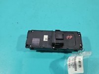 Przełącznik Producent części: FORD, FOTELA, PRZÓD PRAWY, DG9T-14A701-AE3ZHE Ford S-max II MK2